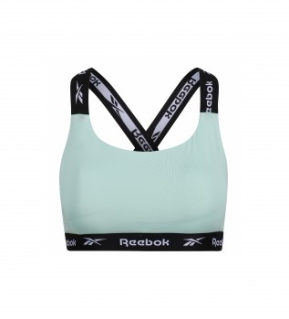 Underwear for Woman - Esdemarca Store 