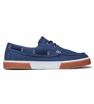 Calzado Timberland de Hombre - Tu Tienda de Moda Online, Esdemarca