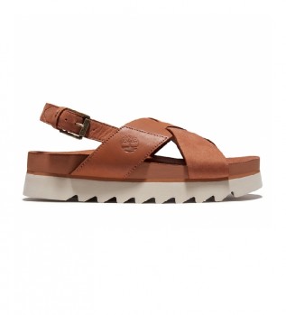 Sandalias Timberland para Mujer - Tienda Esdemarca moda, calzado y  complementos - zapatos de marca y zapatillas de marca