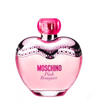 moschino comprar