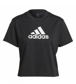 Outlet: tenis y ropa de Mujer con Descuento | adidas Colombia
