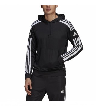 Comprar SUDADERAS de hombre online BARATAS | El Mejor Ahorro