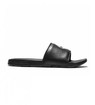 Chanclas y Flip Flops Timberland para Hombre - Tienda Esdemarca moda,  calzado y complementos - zapatos de marca y zapatillas de marca