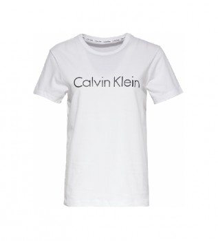 Ropa Calvin Klein para Mujer - Tienda Esdemarca calzado, moda y  complementos - zapatos de marca y zapatillas de marca