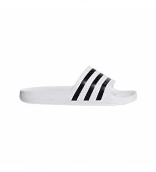 chanclas adidas hombre decimas