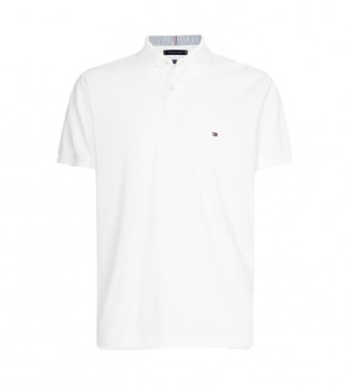 Polo 1985 Regular bela