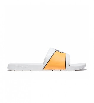 Sandali Timberland da Uomo: I migliori prezzi e modelli 2022 su Stylight