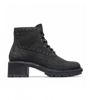 Botines de tacón Timberland para Mujer - Tienda Esdemarca moda, calzado y  complementos - zapatos de marca y zapatillas de marca