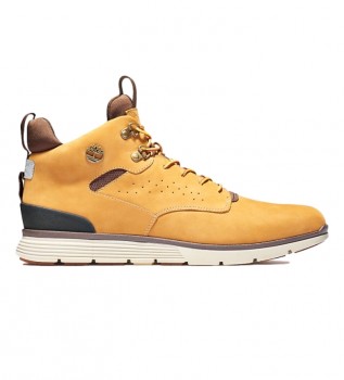 Calzado Timberland de Hombre - Tu Tienda de Moda Online, Esdemarca