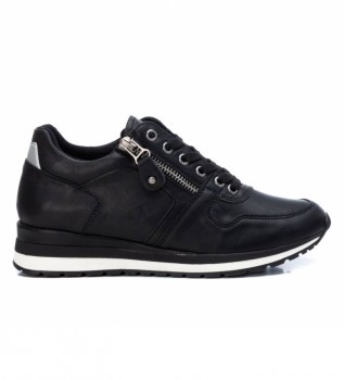 Zapatillas Deportivas de mujer Online Casual | Xtistore®