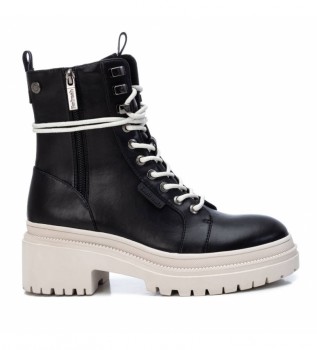 Botines Refresh para Mujer - Tienda Esdemarca moda, calzado y complementos  - zapatos de marca y zapatillas de marca