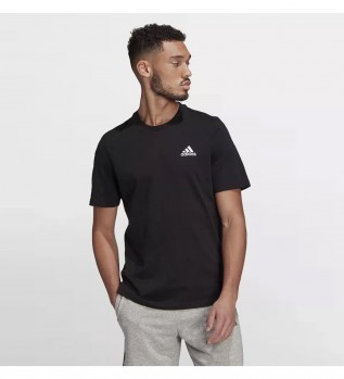 realce El otro día Percepción Adidas Men's T-Shirts | Buy adidas Men's Clothing - Tu Tienda de Moda  Online, Esdemarca