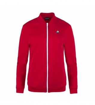 Ropa Le Coq Sportif para Mujer - Tienda Esdemarca moda, calzado y  complementos - zapatos de marca y zapatillas de marca