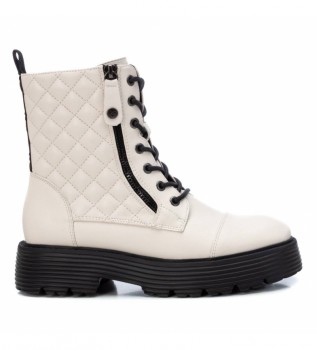 Botines Xti de Mujer | Comprar online en Esdemarca