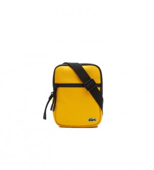 Bandolera para Hombre grandes y pequeñas - MisMochilas.com