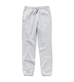 Pantalones largos Lacoste para Hombre - Tienda Esdemarca moda, calzado y  complementos - zapatos de marca y zapatillas de marca