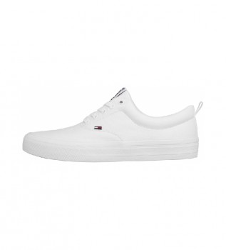 Calzado Tommy Hilfiger - Tienda Esdemarca moda, calzado y complementos -  zapatos de marca y zapatillas de marca