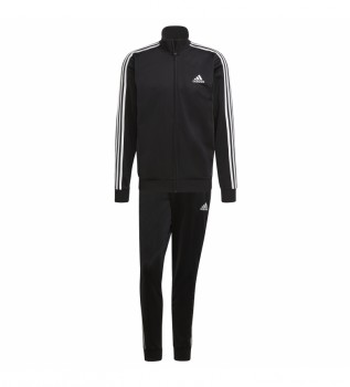 Ropa adidas | Comprar Ropa adidas - Tu Tienda de Moda Online, Esdemarca