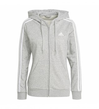 sweat adidas mulher