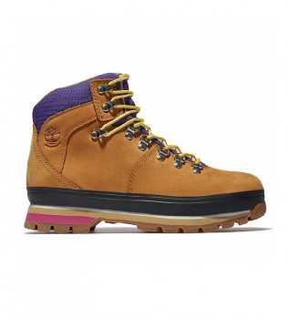 Calzado trekking Timberland para Mujer - Tienda Esdemarca moda, calzado y  complementos - zapatos de marca y zapatillas de marca