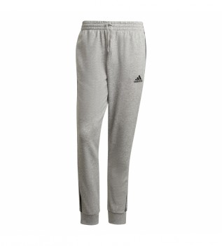 Pantalones Deporte de Hombre | Comprar online en Esdemarca