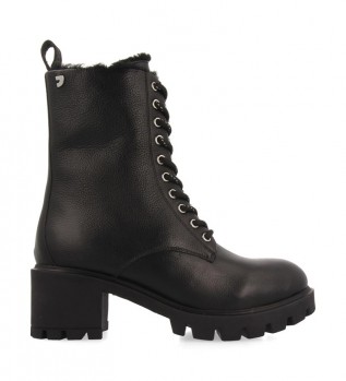 Botas Gioseppo Mujer | Comprar online en Esdemarca