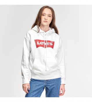 Sudaderas de Mujer | Comprar online en Esdemarca