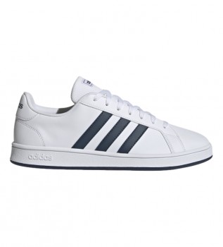 Zapatillas Casual adidas de Hombre | Comprar Calzado adidas de Hombre - Tu  Tienda de Moda Online, Esdemarca