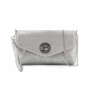 Bolsos de mano de Mujer | Comprar online en Esdemarca