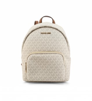 Zaini, Borse e Marsupi Michael Kors per Donna - Esdemarca Store moda,  calzature e accessori - migliori marche di scarpe e scarpe firmate