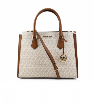 Bolsos Michael Kors para Mujer - Tienda Esdemarca moda, calzado y  complementos - zapatos de marca y zapatillas de marca
