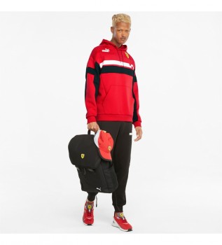 Sudaderas PUMA para hombre en rebajas | FASHIOLA.es