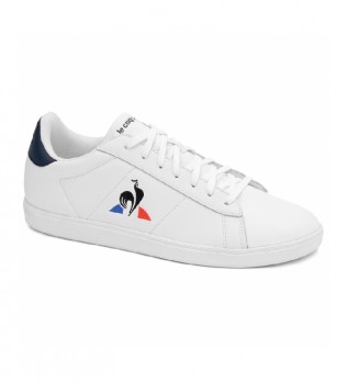 es] Home - Le Coq Sportif