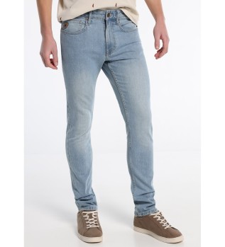 Pantalones Lois para Hombre - Tienda Esdemarca moda, calzado y complementos  - zapatos de marca y zapatillas de marca