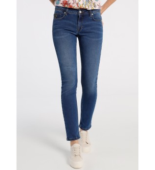 Jeans Lois para Mujer - Tienda Esdemarca moda, calzado y complementos -  zapatos de marca y zapatillas de marca