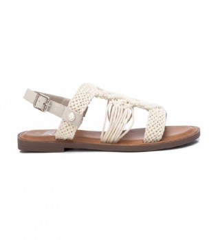 Sandalias Xti | Comprar Xti en Esdemarca