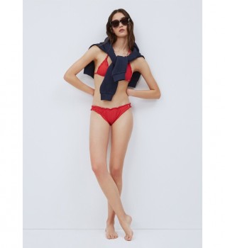 Trikini de Bikinis para Niña de Pepe Jeans | FASHIOLA.es