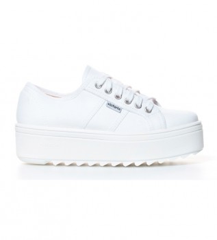 Plataformas Victoria Mujer | Comprar online en Esdemarca