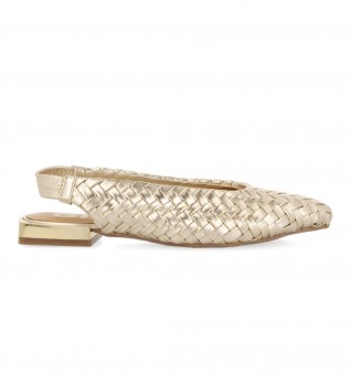 Zapatos de Mujer | Comprar online en Esdemarca
