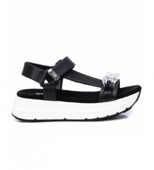 Sandalias con plataforma para Mujer - Tienda Esdemarca moda, calzado y  complementos - zapatos de marca y zapatillas de marca