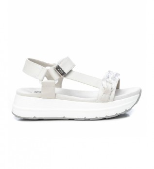 Sandalias con plataforma Xti para Mujer - Tienda Esdemarca moda, calzado y  complementos - zapatos de marca y zapatillas de marca