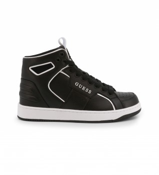 Las mejores ofertas en Botas para mujer GUESS