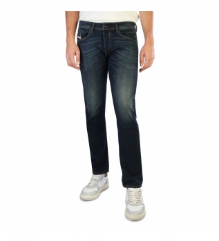 Jeans diesel para hombre hot sale