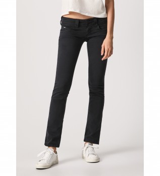 Jeans Venus black