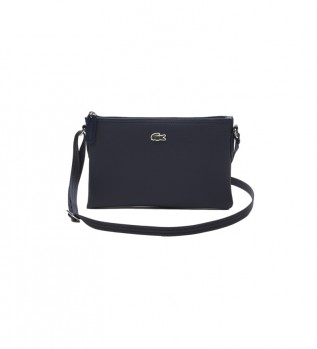 Buy Lacoste Bandolera cruzada marino