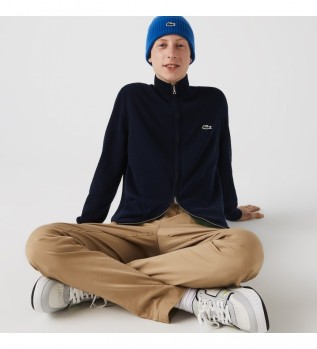 Jerséis de Lacoste para hombre - FARFETCH