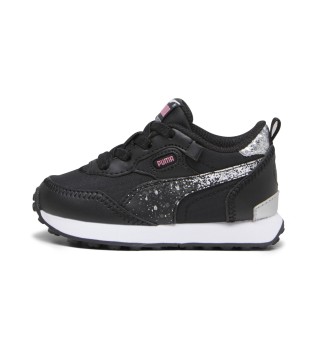Rider FV Starry Night AC Inf shoes black