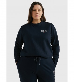 Sweatshirts para mulheres  Comprar online na Esdemarca