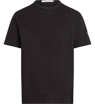 T-shirt Regular sort