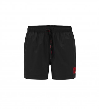 Maillot de bain Dominique noir